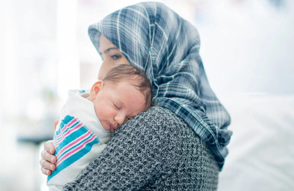 top-10-best-muslim-baby-names-born-in-december-islamic-baby-names